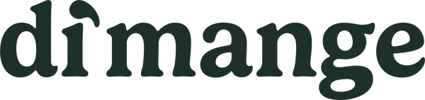 di'mange
